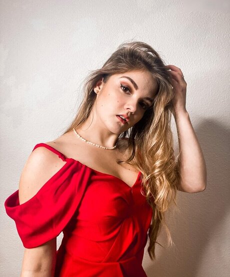 Mondwika pornstar hot gallery