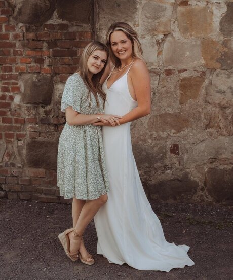 horny onlyfans free naked pictures