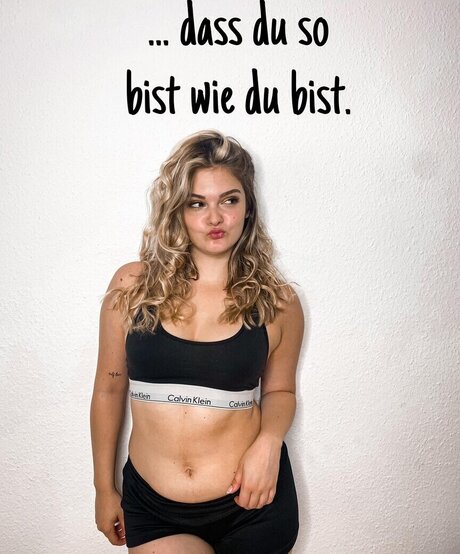 skinny ass onlyfans free naked gallery