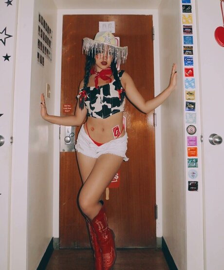 natural pawg onlyfans adult photos