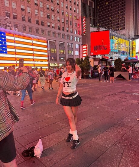 mom daughter onlyfans beautiful nude pics