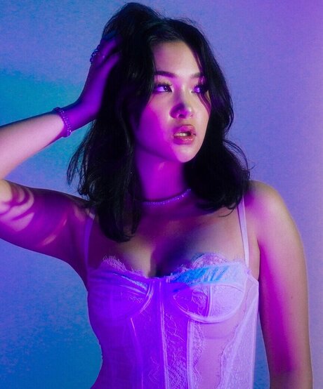 Choi Eun star images