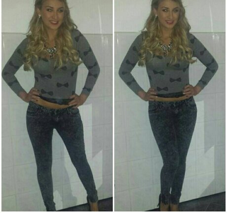 chubby redhead onlyfans hot sexy image