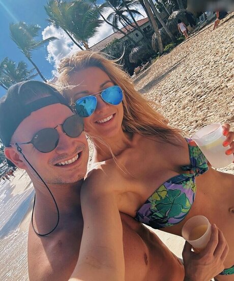 Anna Carina Woitschack top actress image