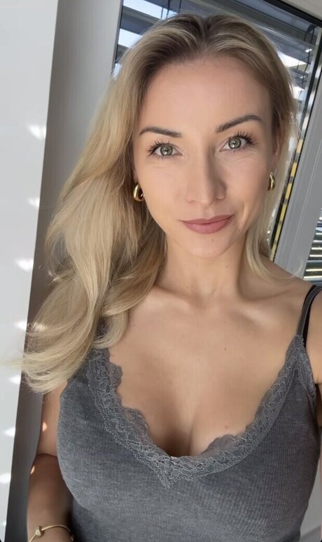 nasty onlyfans exclusive pics