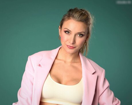 natural pawg onlyfans free porn image