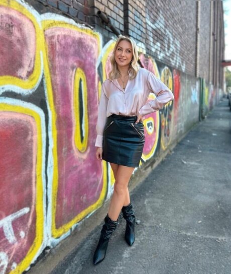 thai pussy onlyfans free xxx galleries