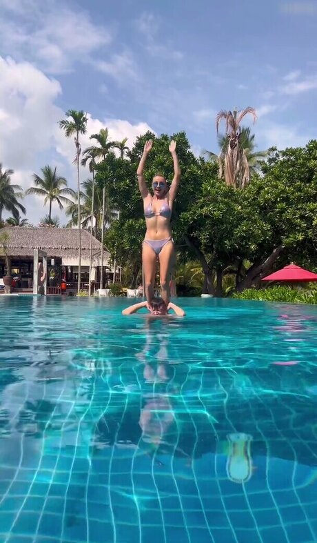 beach sex onlyfans exclusive pictures