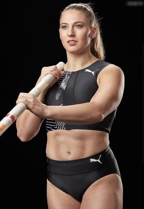 Angelica Moser best actress image