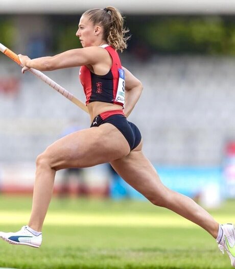 asian college onlyfans porn pics