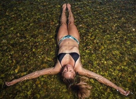 ebony foot fetish onlyfans hot porn picture