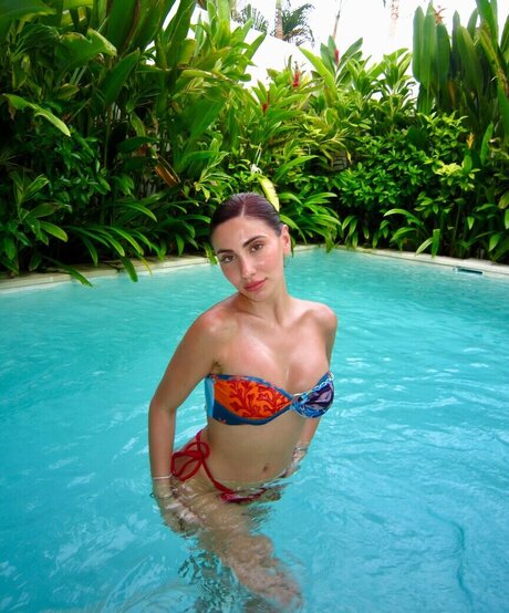 andreagarte pornstar hot picture