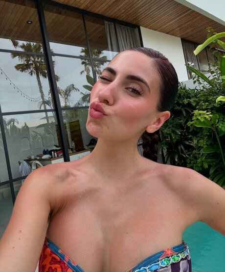 andreagarte naked actress images