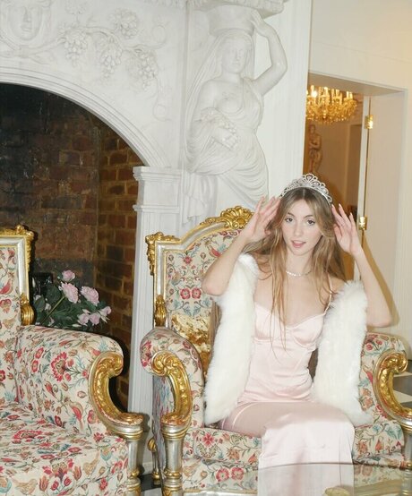 tiny onlyfans sexy nudes archive