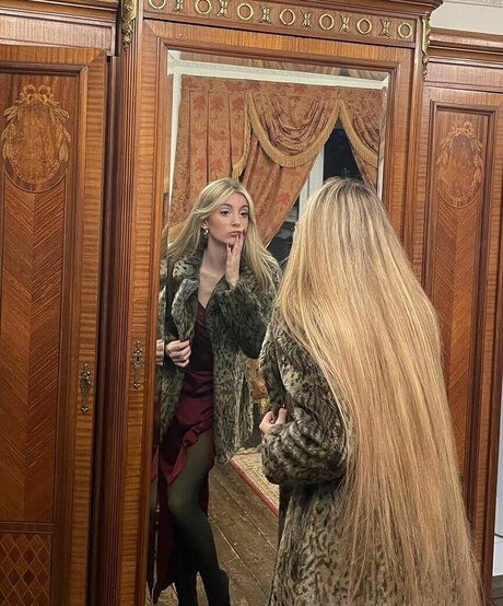 Jessjessjessu nudes star photos