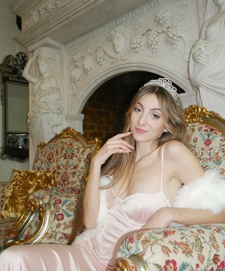 Jessjessjessu star exclusive img