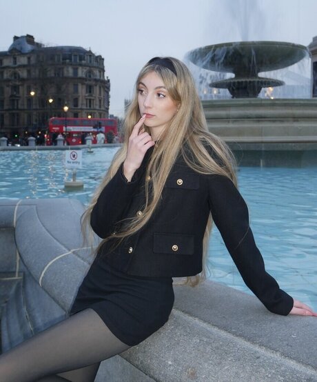 Jessjessjessu model pornographic archive