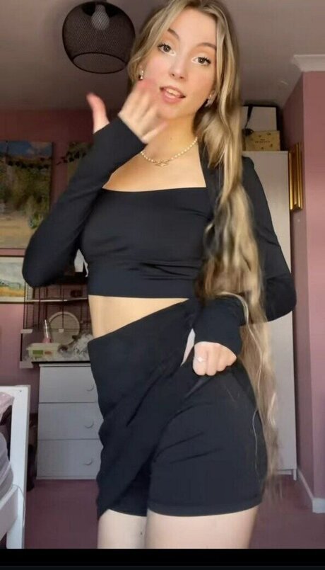 Jessjessjessu nice model gallery