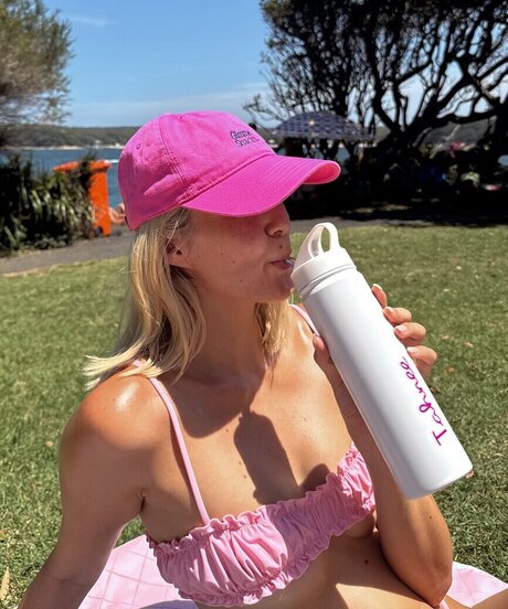 Tahnee Cook pornstar hd pic