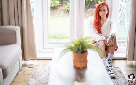 Bombaboom best actress image