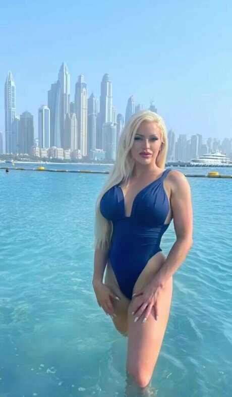 Karly Reimers model porn archive