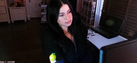 Vrosess xxx star pics