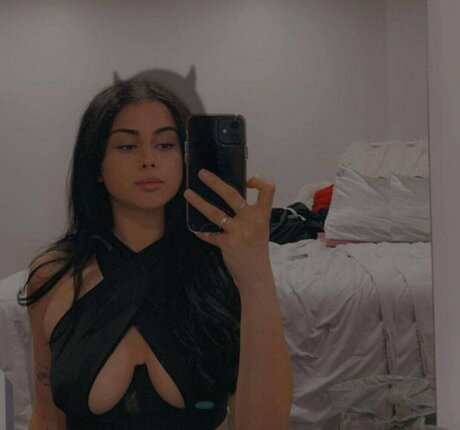 Vrosess art actress pic