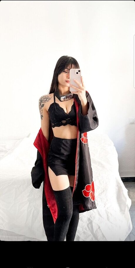 Offcbzs pretty star image