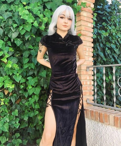 Offcbzs nudes pornstar photos