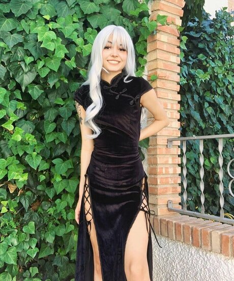 Offcbzs model art photos