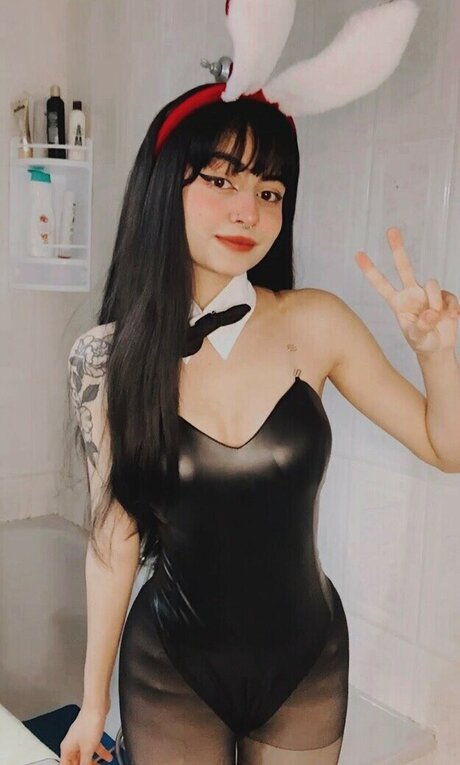 Offcbzs exclusive star archive