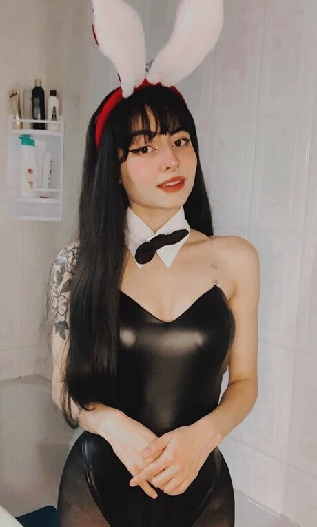 Offcbzs best pornstar image