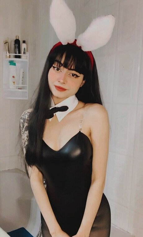 Offcbzs star galleries