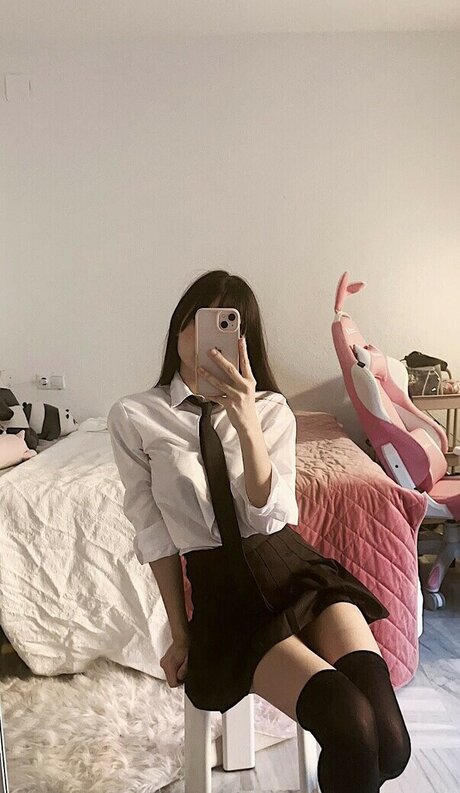 Offcbzs star xxx pictures