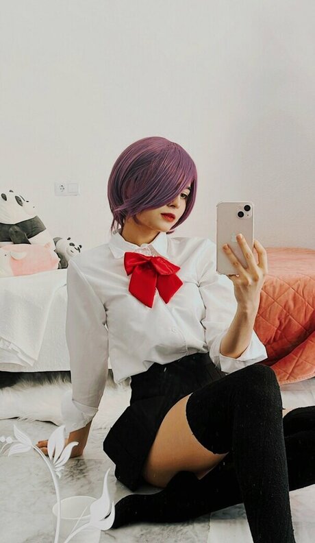 Offcbzs model porn img