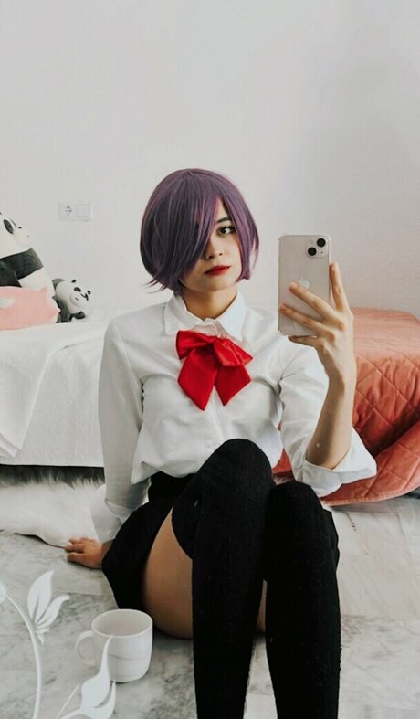 Offcbzs pornstar erotic galleries