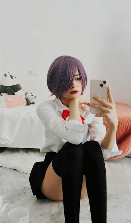 milf asshole onlyfans hd picture