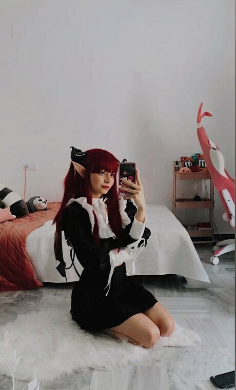 taboo onlyfans hot xxx photo