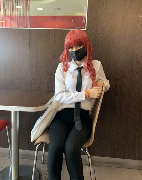 wedgie onlyfans sexy nude images