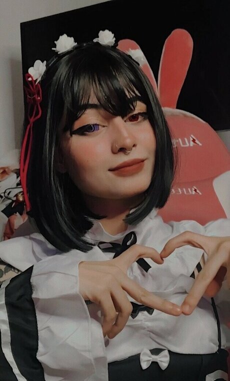 Offcbzs pornstar sex galleries