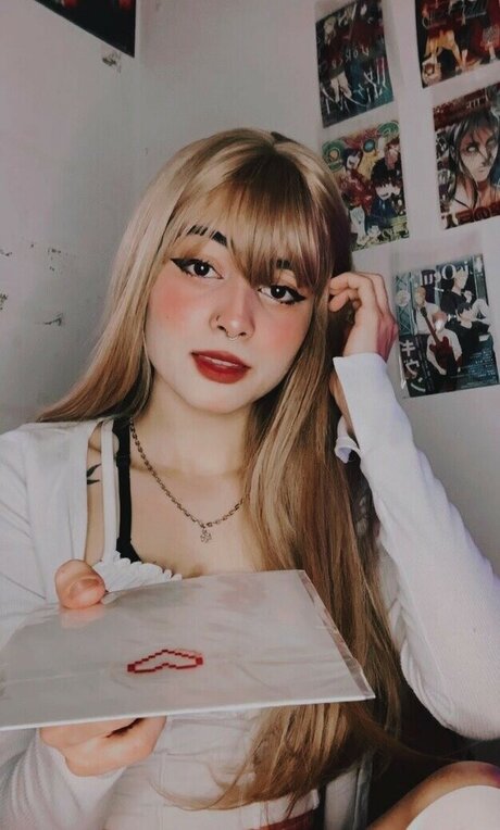 Offcbzs model sex galleries