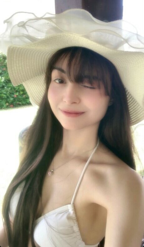 sweet pussy onlyfans pornos pictures