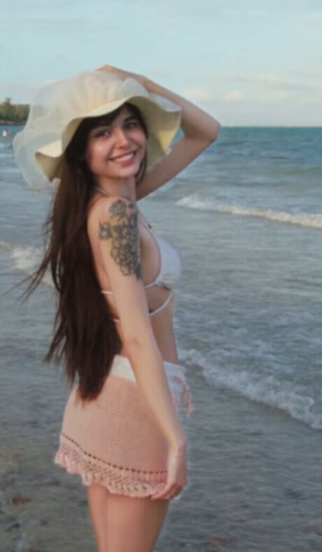 Offcbzs high quality actress galleries