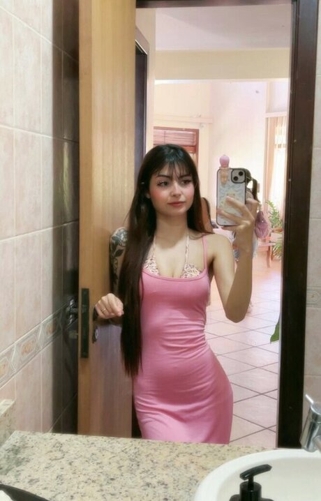 Offcbzs high quality model photos