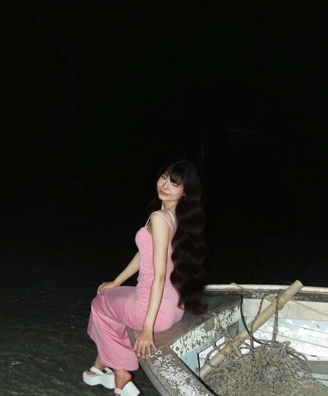 feet milf onlyfans xxx img