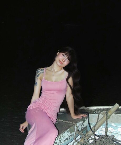 Offcbzs nudes pornstar photos