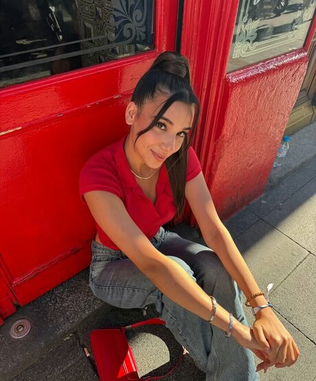 Sara Esp sito xxx actress images