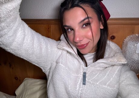 femboy xxx onlyfans sexy nude gallery