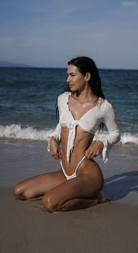 Gerid Rux top star pics