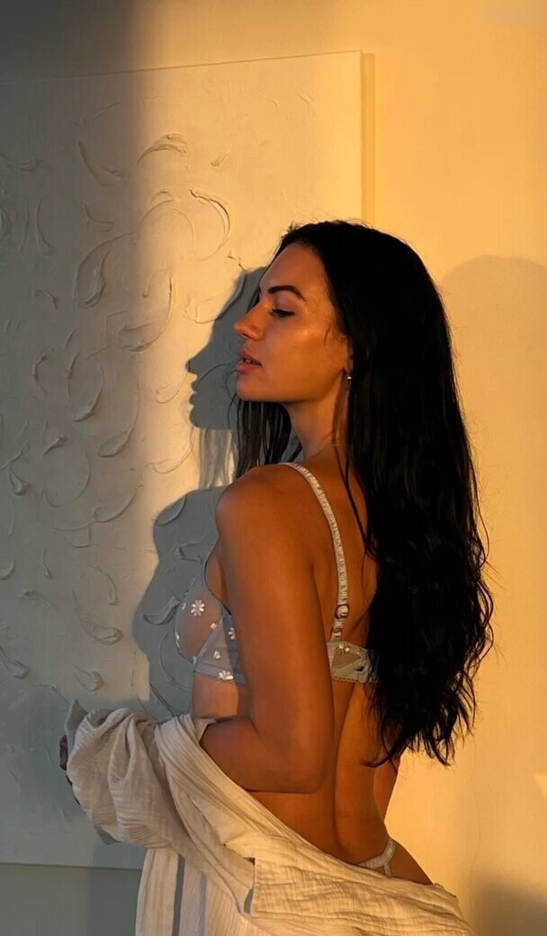 live nude onlyfans beautiful nude img